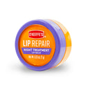 O'Keeffe's Lip Repair Unscented Scent Lip Balm 0.25 oz 1 pk