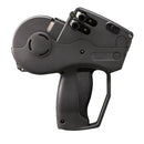 LABELER 2 LINE 16 DIGIT