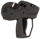 LABELER 1 LINE 8 DIGIT