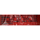 Jack Link's Jumbo Peppered Beef Steak 2 oz Packet