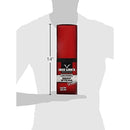 Jack Link's Jumbo Peppered Beef Steak 2 oz Packet