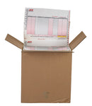 STATMENT ACTIV ACE 2PLY