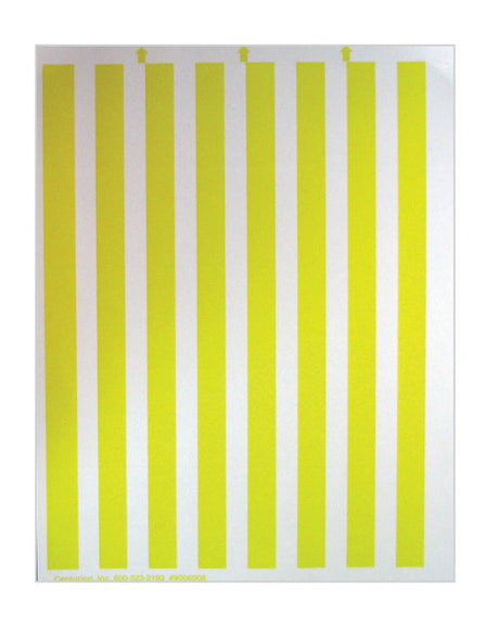 TICKT PRC LASRPACEBX14M