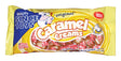 CARAMEL CREAMS 12OZ