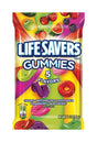 CANDY GUMM SAVR AST 7OZ