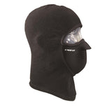 Seirus Combo Clava Balaclava Black L/XL