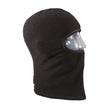 Seirus Balaclava Black L/XL