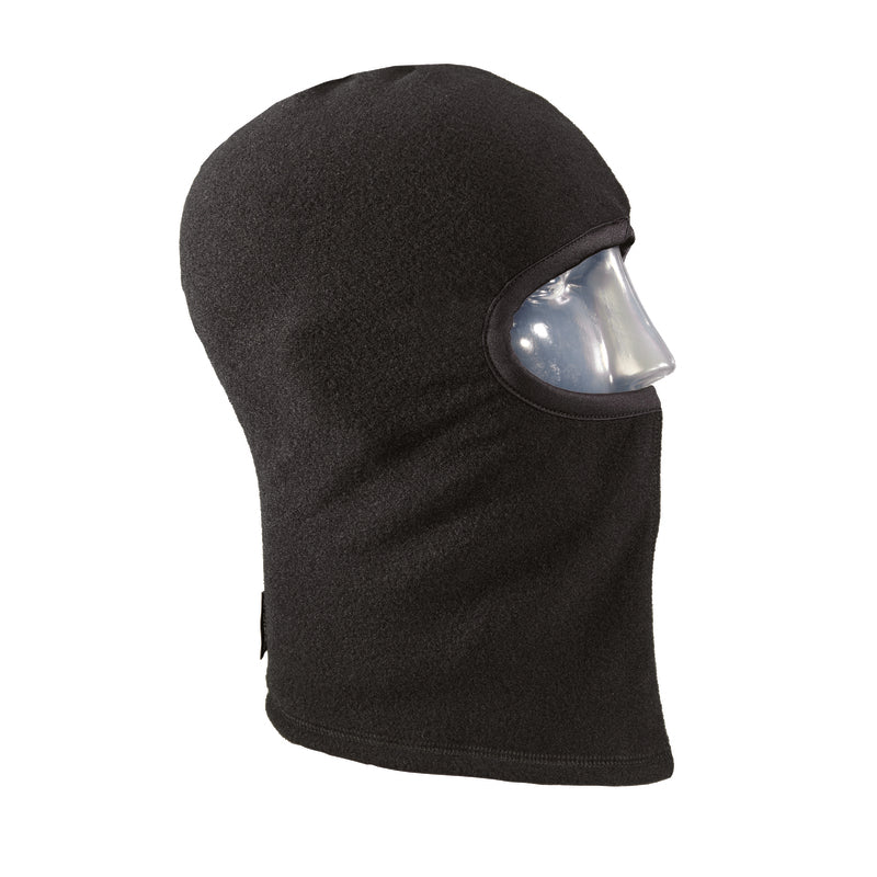 Seirus Balaclava Black L/XL