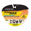 Seirus Dynamax Winter Hat Black One Size Fits All