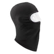Seirus Micro Clava Balaclava Black L/XL