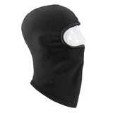 Seirus Micro Clava Balaclava Black L/XL