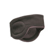 Seirus Neofleece Headband Ear Warmer Black One Size Fits All
