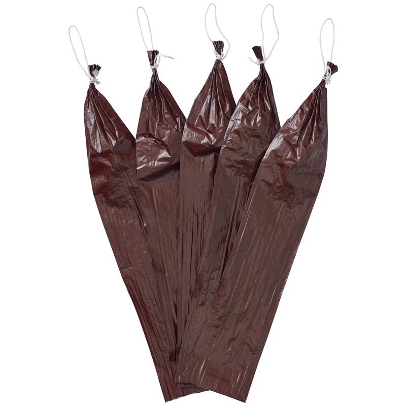 CASING MGNY1.5X12" 10PK