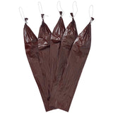 CASING MGNY1.5X12" 10PK