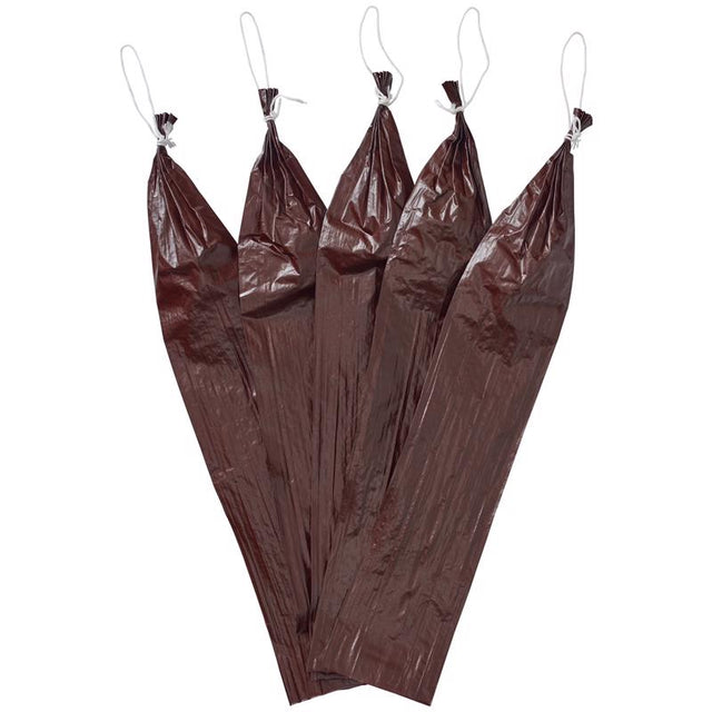 CASING MGNY1.5X12" 10PK