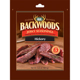 JERKY SEAS HICKRY 3.65OZ