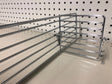 WIR BN CRS DVDR3X4CH10PK