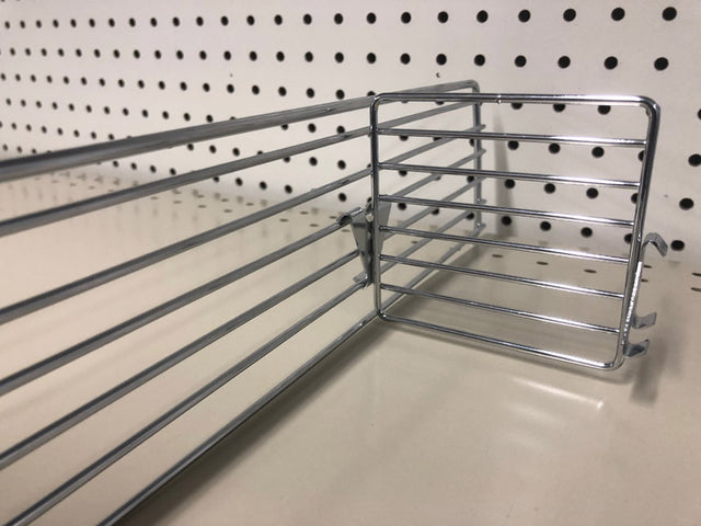 WIR BN CRS DVDR3X4CH10PK