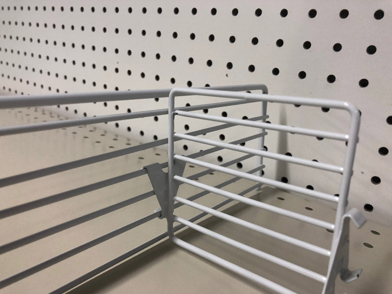 WIR BN CRS DVDR3X4GY10PK