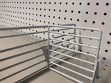 WIR BN CRS DVDR3X4GY10PK