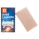 GRMT BAR SOAP CAMPFIRE
