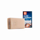 Duke Cannon Big Ass Brick of Soap Campfire Scent Bar Soap 10 oz