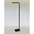 ADJ PALLET SIGN HOLDER