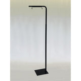 ADJ PALLET SIGN HOLDER