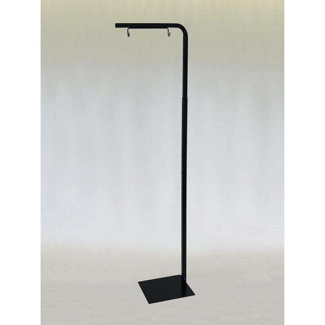 ADJ PALLET SIGN HOLDER