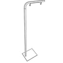 ADJ PALLET SIGN HOLDER