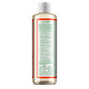 Dr. Bronner's Sal Suds Pine Scent Concentrated Organic All Purpose Cleaner Liquid 16 oz