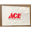 Poly Mailer Envelope