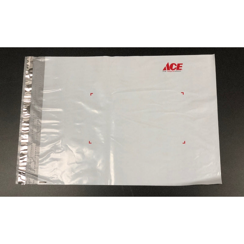 Poly Mailer Envelope