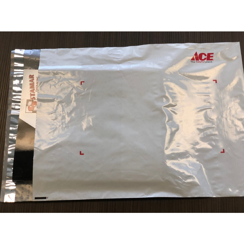 Poly Mailer Envelope