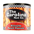 SRIRACHA RA PEANUTS 12OZ