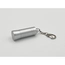 MAGNETIC KEY PEG HOOK 2"