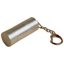 Peg Hook Magnetic Key