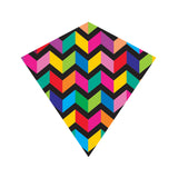 X Kites ColorMax Kites Nylon 3 pc