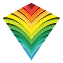 X Kites ColorMax Kites Nylon 3 pc