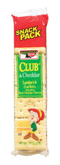 KEEBLER CLUB&CHEDAR1.8OZ