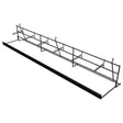 BULK SAW BLADE RACK