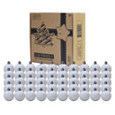 TREEMENDOUS ORNAMENTS