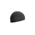 Seirus Heatwave Skull Liner Black One Size Fits All