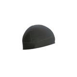 Seirus Heatwave Skull Liner Black One Size Fits All