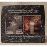 Celestial Lights Warm White Glow LED Replacement Bulb Dual Intensity Replacement Bulb