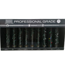 PLTNM RETAIL DISPLAY A