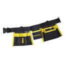 STANLEY JR TOOL BELT
