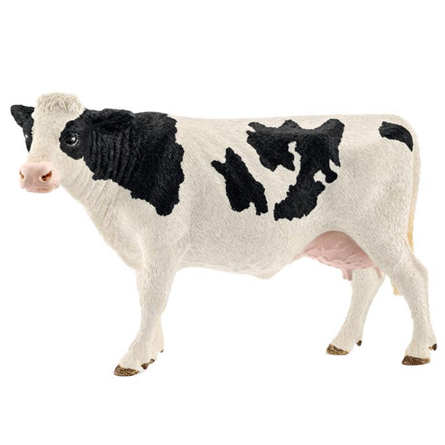 TOY HOLSTEIN CALF