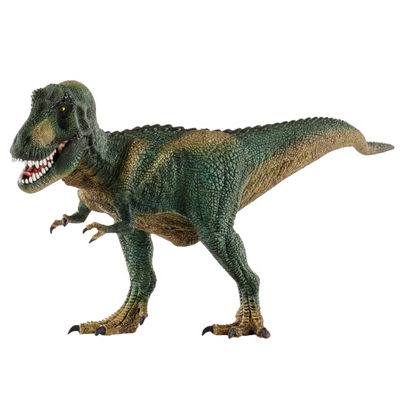 TOY T-REX