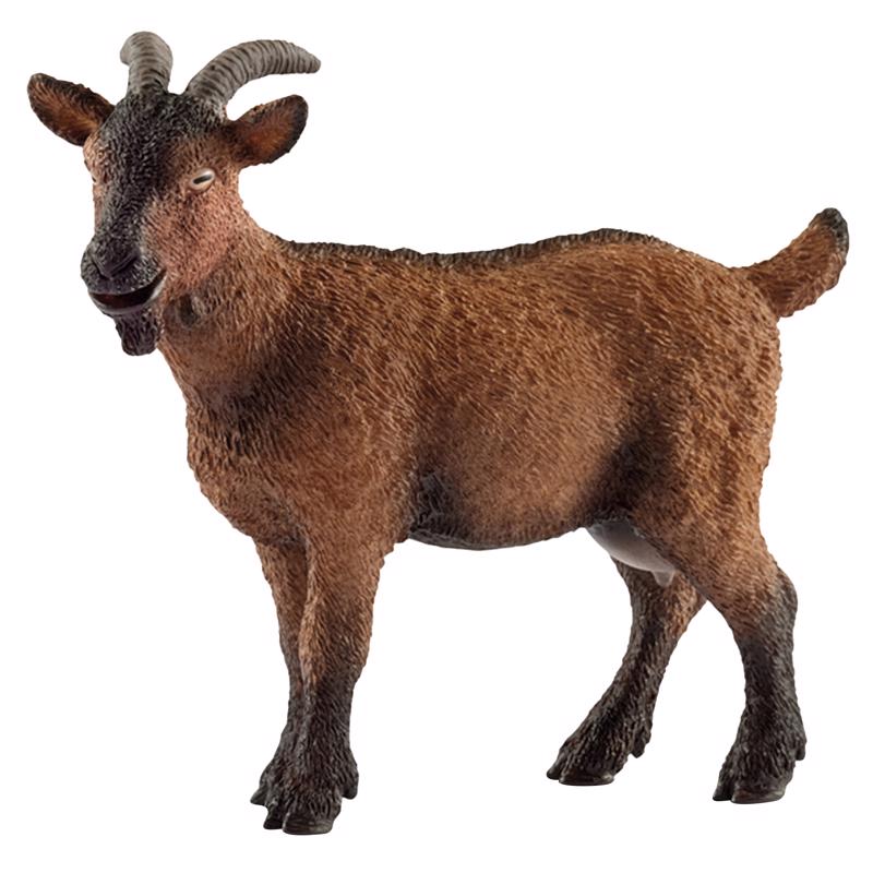 TOY GOAT